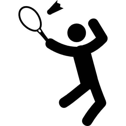 Category Image