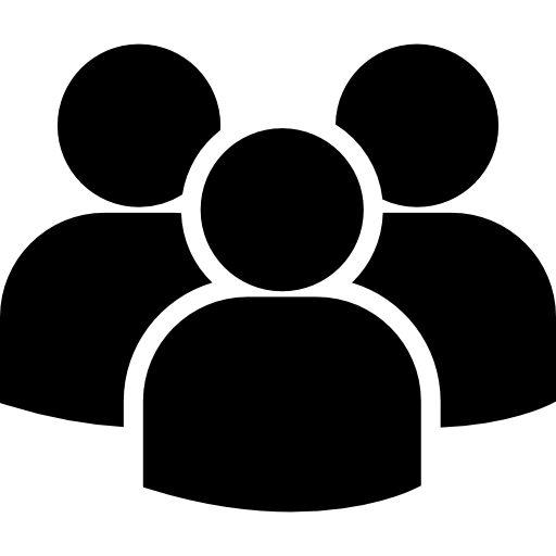 Pessoas